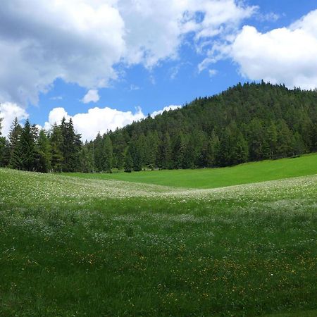 Bauernhaus Durrahof Steinberg am Rofan エクステリア 写真